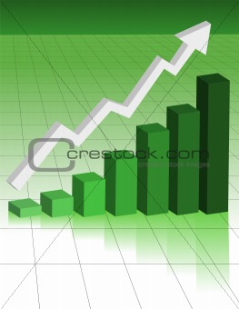 Green Business Graph