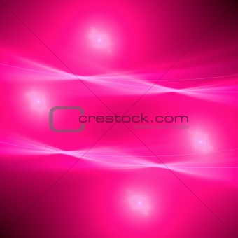 Abstract background. Purple - pink palette.