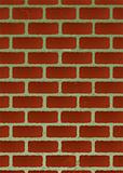 brickwall