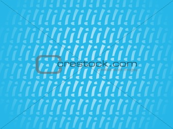 abstract vector background, pattern2