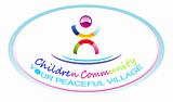 Children Community Symbol