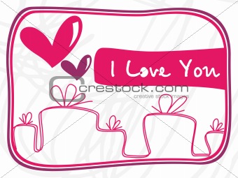 funny design love cards