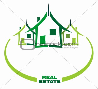 Real Estate Design Elements