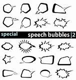 special speech bubbles-2