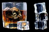 Whiskey and Ice