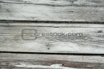 Old Wooden Planks / background