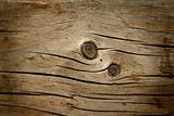 Old Wooden Texture / background 