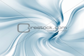 abstract silver light background