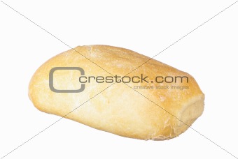 Tasty Bread