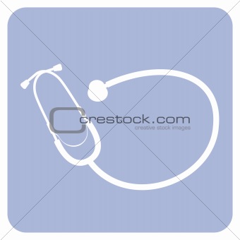 Objects collection: Stethoscope