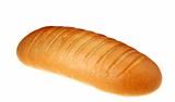 long loaf