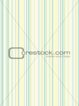 seamless stripe background with light colors