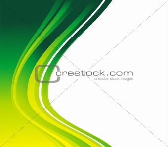 Business card  background