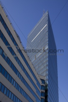 kista science tower