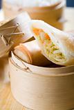chinese spring roll