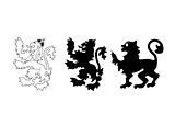 heraldry design