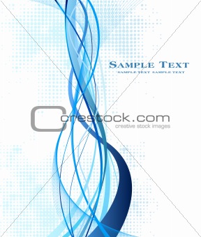 Abstract  background vector