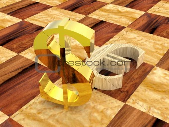 3D chess