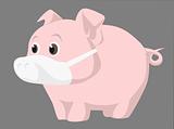 swine virus