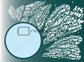 Abstract Image #4