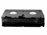 Video tape cassette