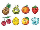 funny_fruits