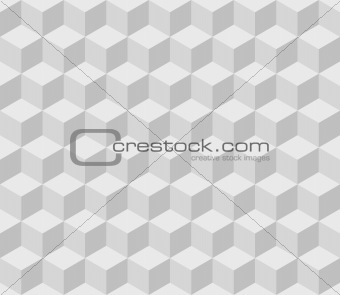 network background grey