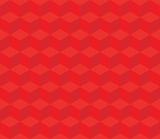 network background red