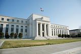 Federal Reserve Bank, Washington, DC, USA