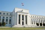 Federal Reserve Bank, Washington, DC, USA