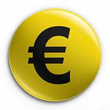badge - euro