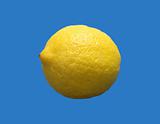 One Lemon