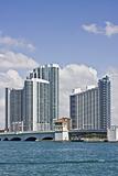 Miami Florida architecture