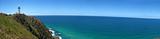 byron bay lighthouse australia
