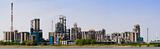 Refinery complex (Antwerp)