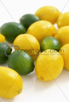 Lemon_1