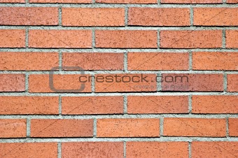 Brick wall patterns
