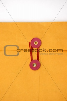 InterOffice Envelope
