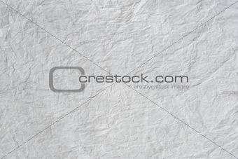 background texture of paper
