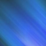 blue color abstract background