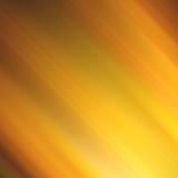 yellow color abstract background