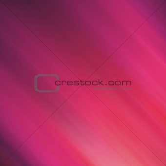 purple color abstract background