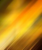 Fire-colors abstract background