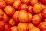 Bloody oranges 3
