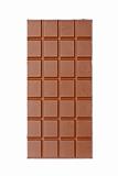 Chocolate bar