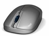 electronic COMPUTER mouse