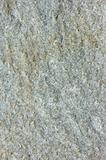 Seamless stone texture high resolution image. 