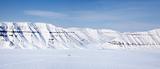 Svalbard Panorama