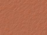 Abstract background. Brown palette.