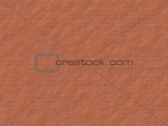 Abstract background. Brown palette.